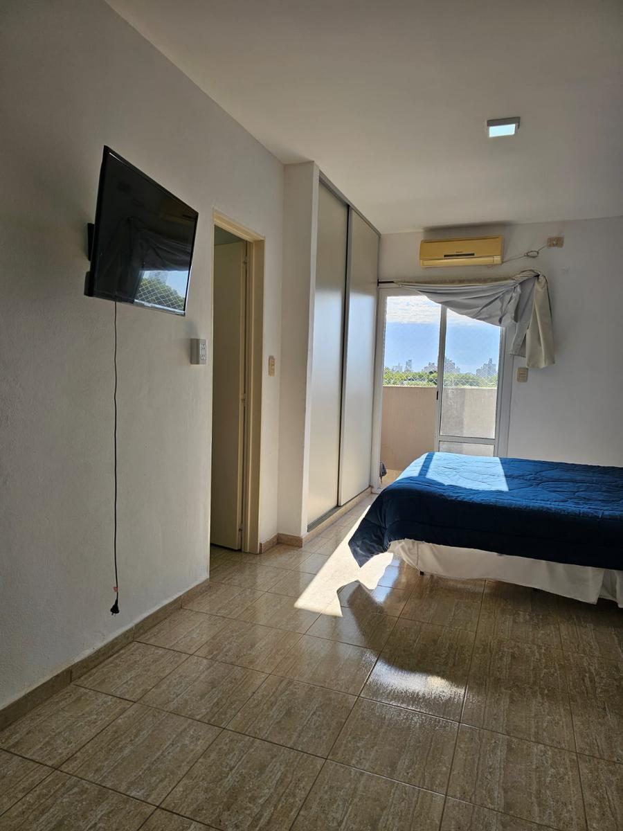 Departamento en Av Marconi 2