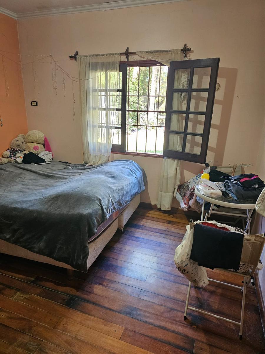 Casa en Brown Al 4100 1