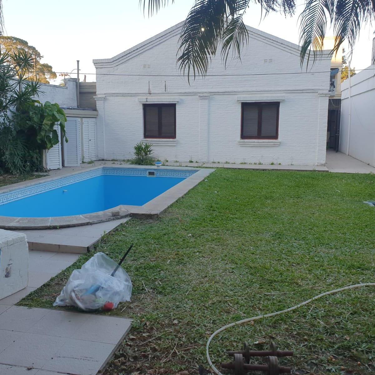Casa en Brown Al 4100 4