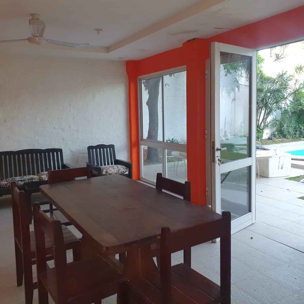 Casa en Brown Al 4100 5