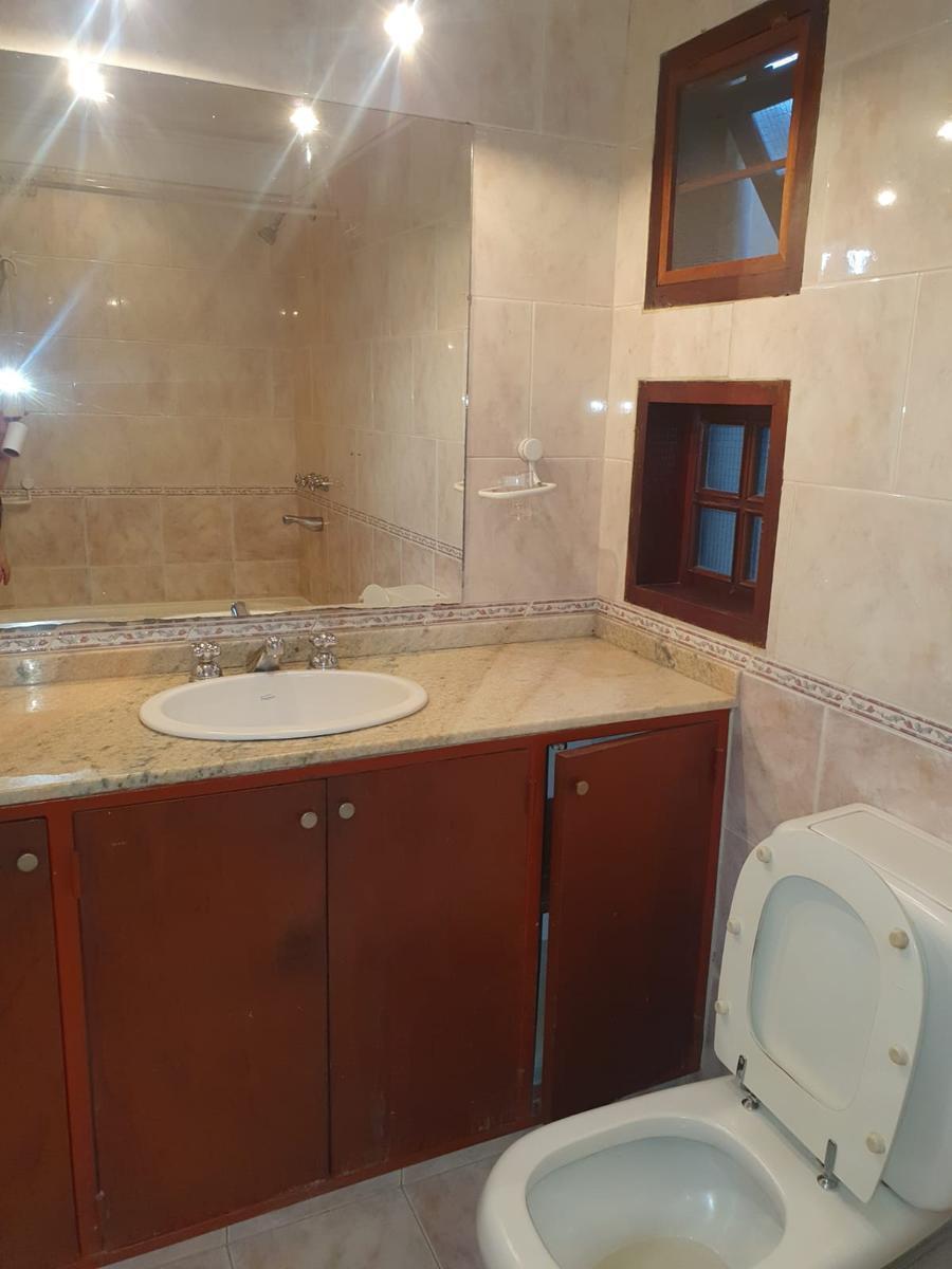 Casa en Brown Al 4100 2