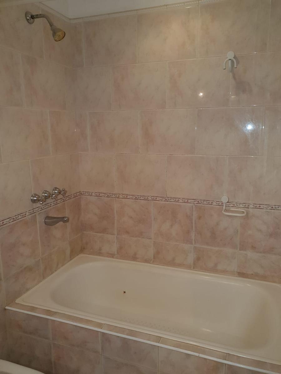 Casa en Brown Al 4100 3