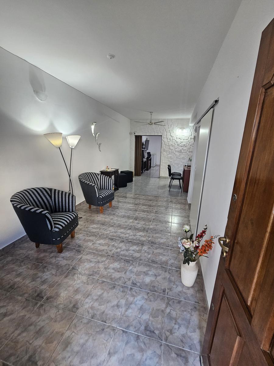 Casa en Arbo y Blanco 1466 1