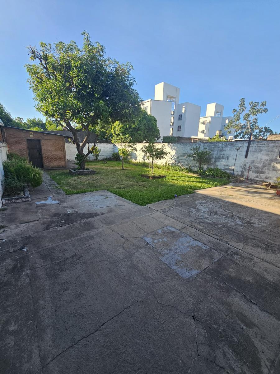 Casa en Arbo y Blanco 1466 3