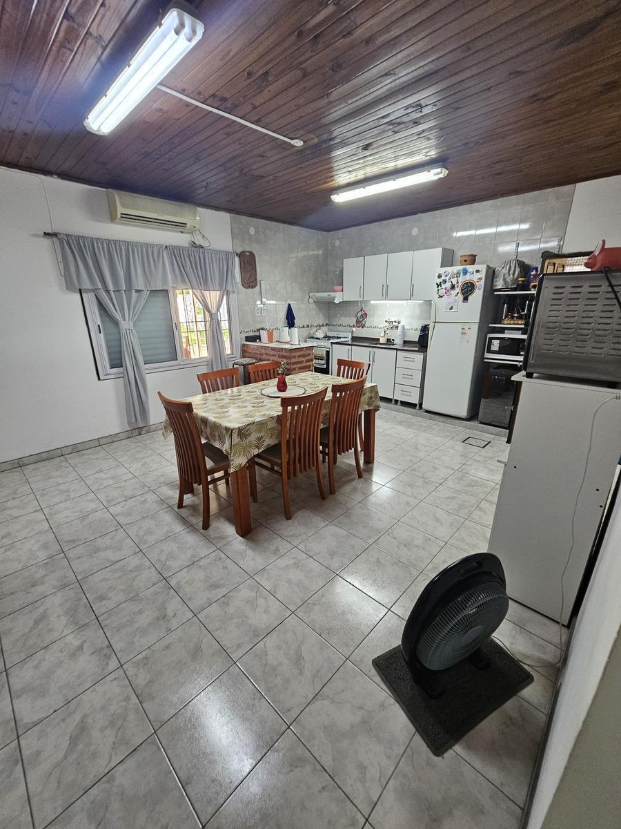 Casa en Arbo y Blanco 1466 2