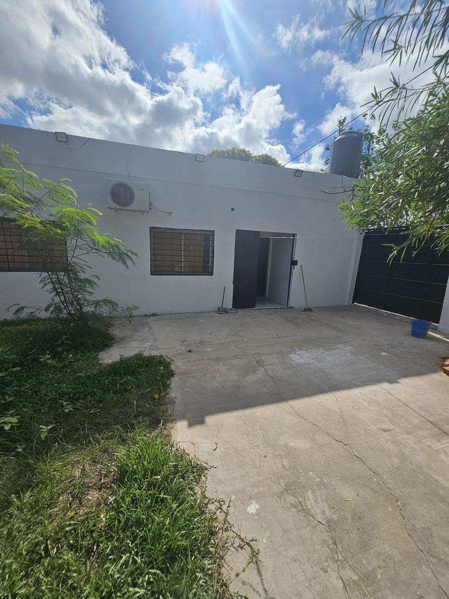Departamento en de Grandi 500 3