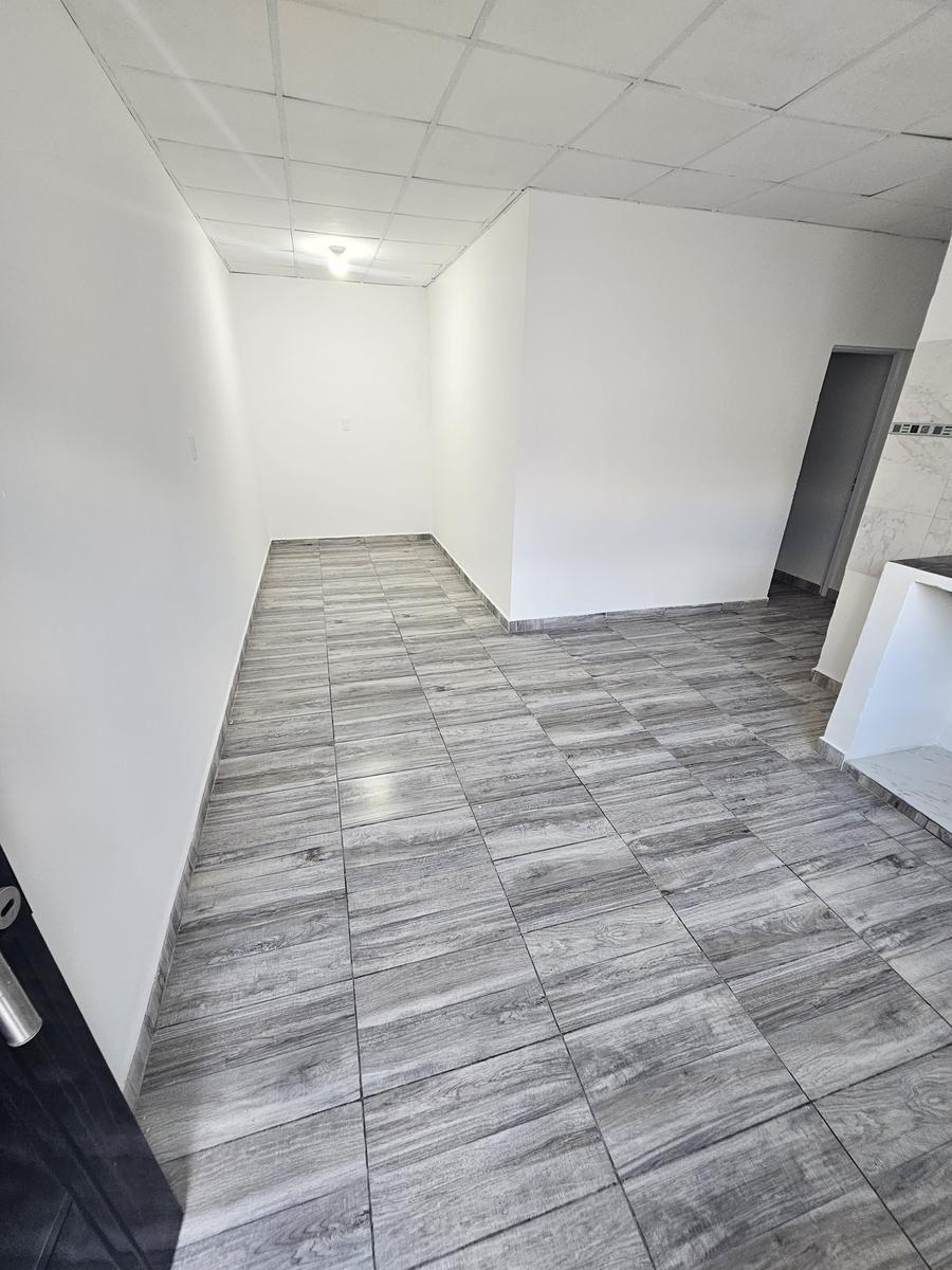 Departamento en de Grandi 500 3