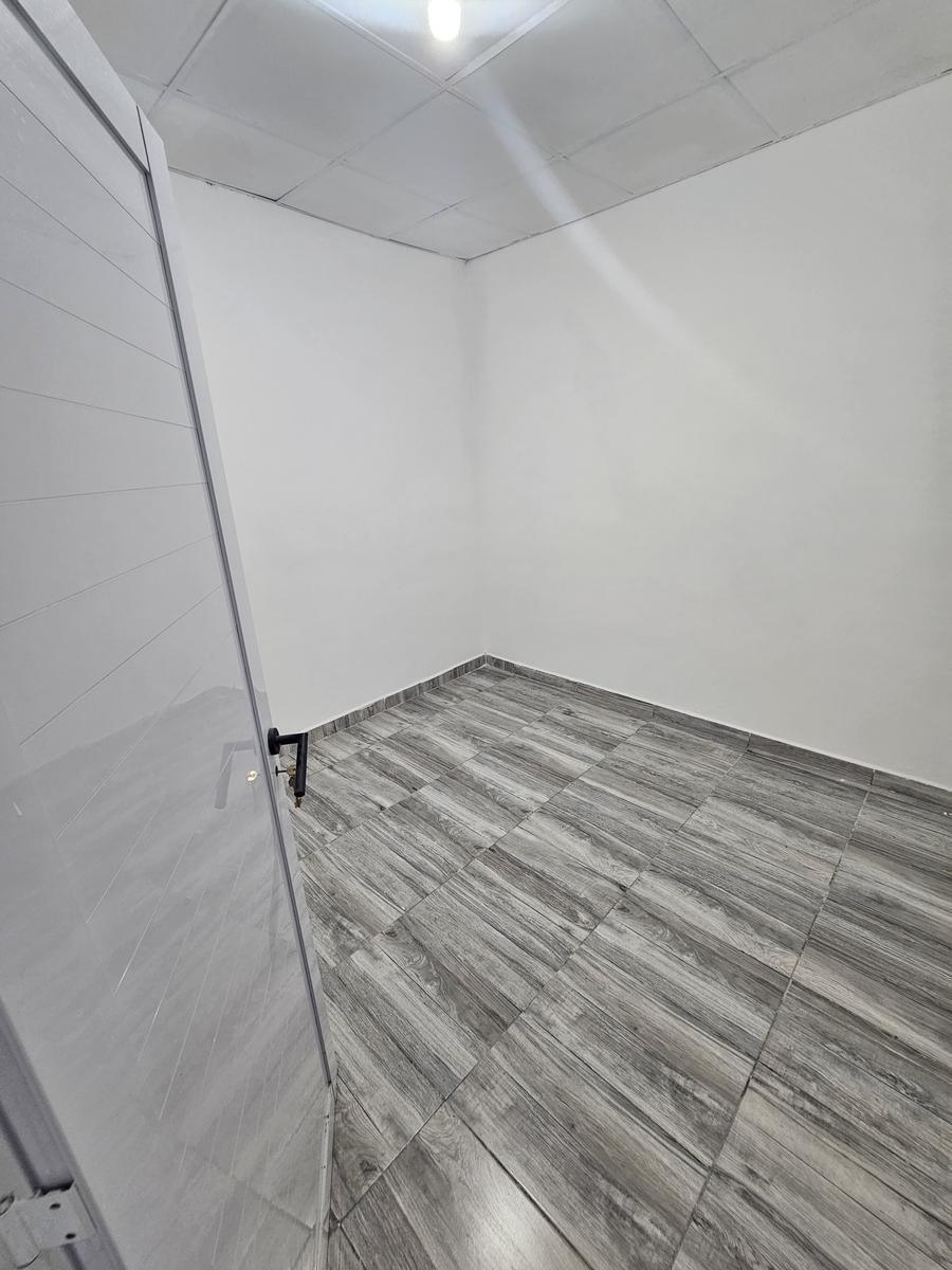 Departamento en de Grandi 500 1