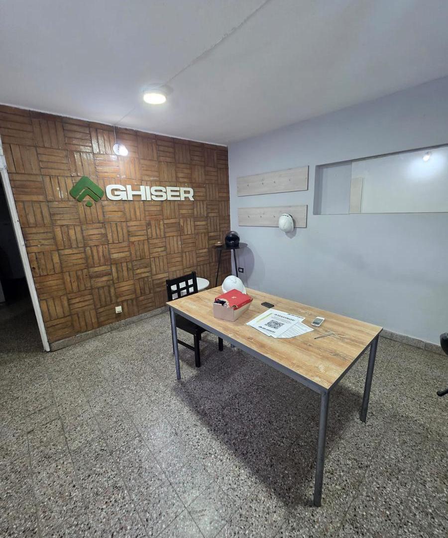 Foto de Casa en Resistencia, imagen 3