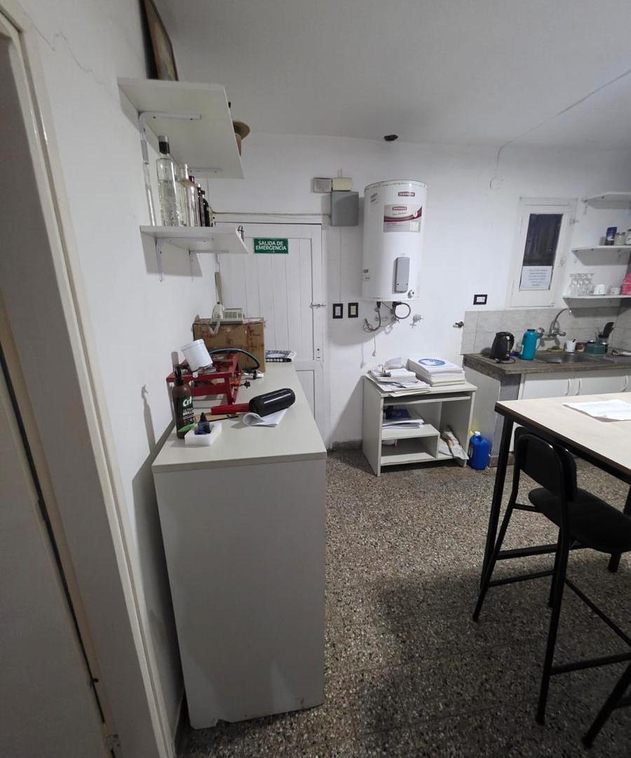 Foto de Casa en Resistencia, imagen 5