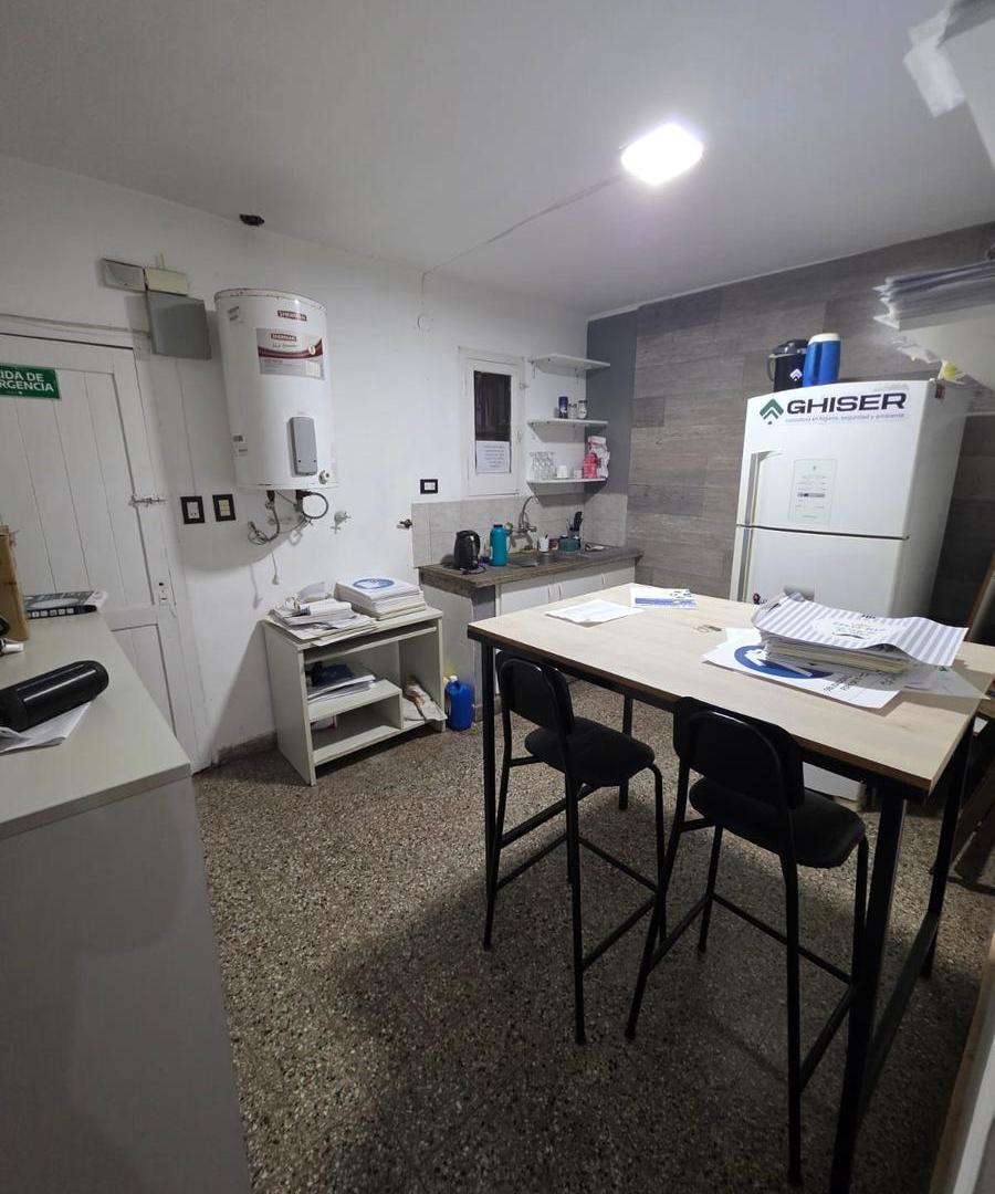 Foto de Casa en Resistencia, imagen 4
