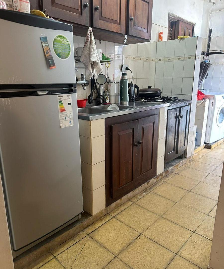 Foto de Departamento en Ayacucho 1090, imagen 5