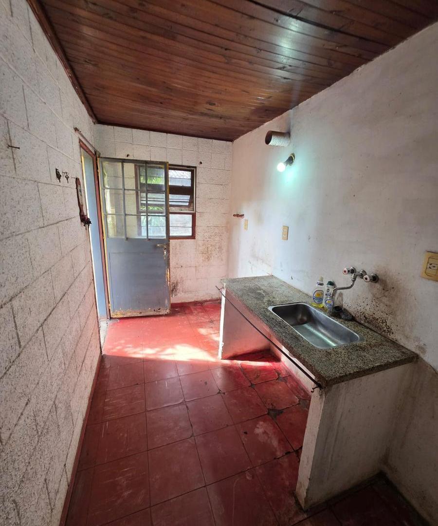 Foto de Casa en Resistencia, imagen 2