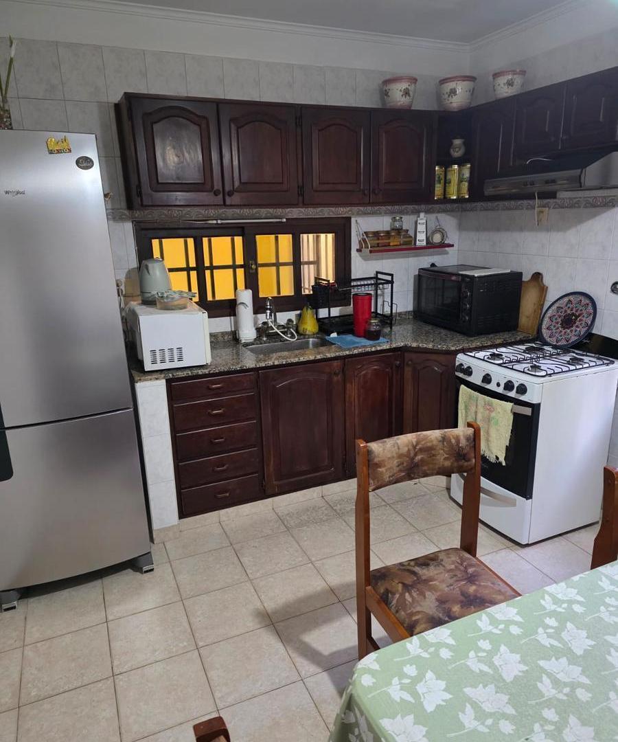 Foto de Casa en Resistencia, imagen 2