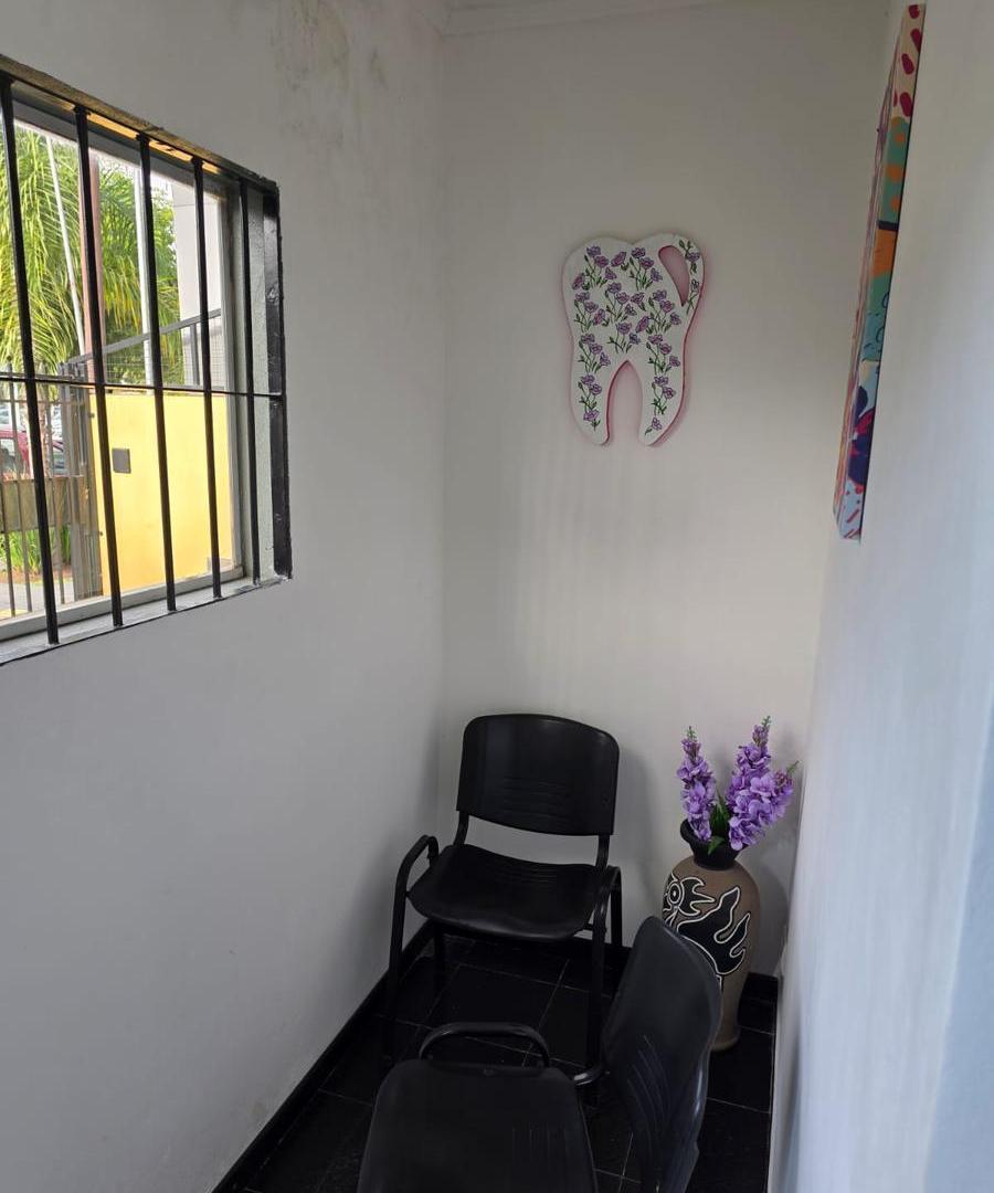 Foto de Casa en Resistencia, imagen 3