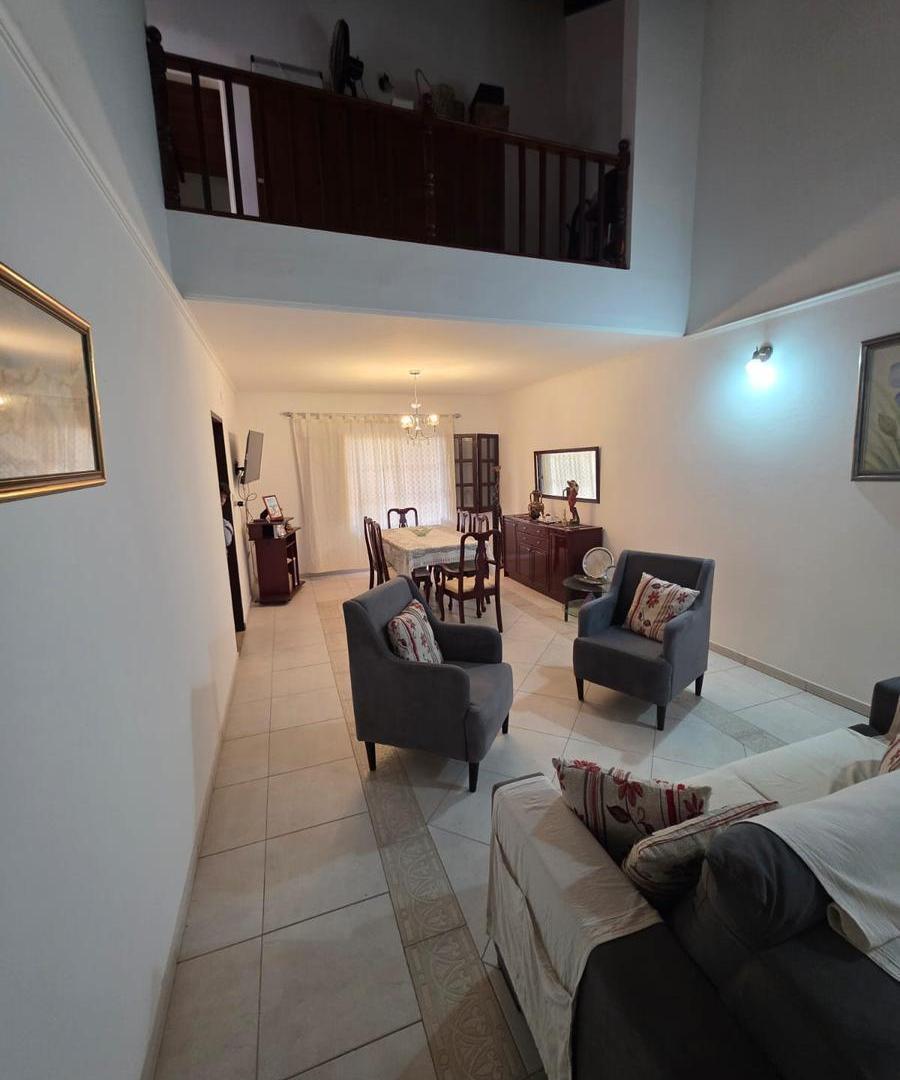 Foto de Casa en Resistencia, imagen 4