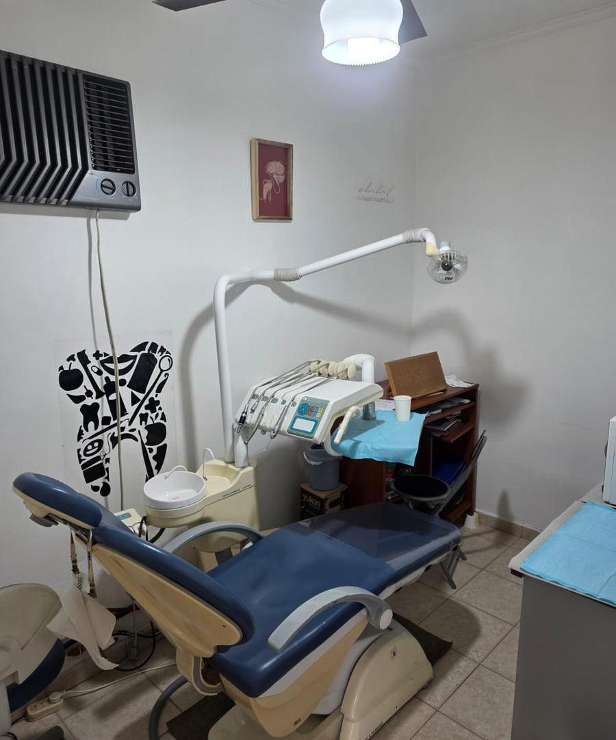 Foto de Casa en Resistencia, imagen 1