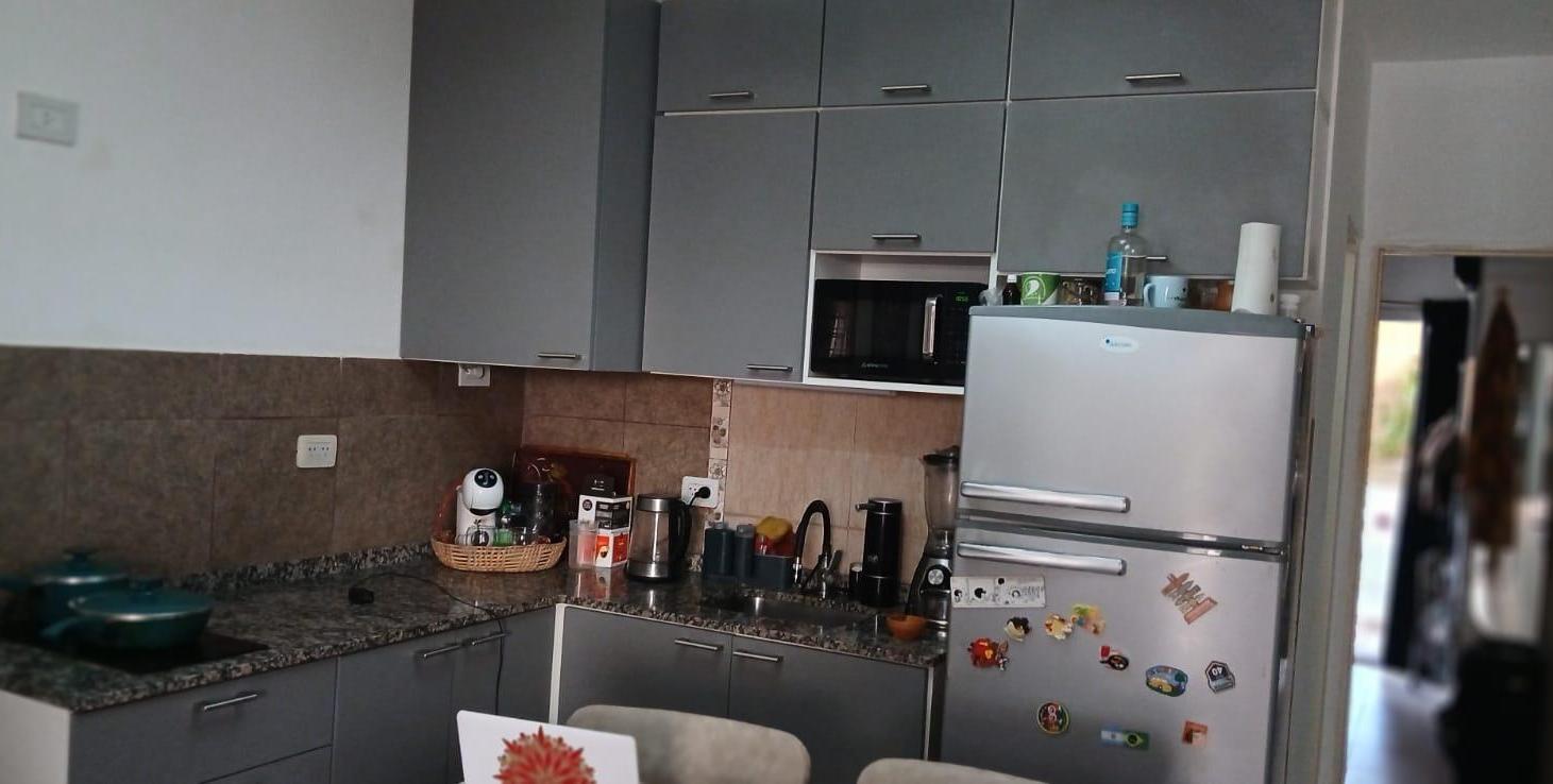 Foto de Departamento en Resistencia, imagen 4