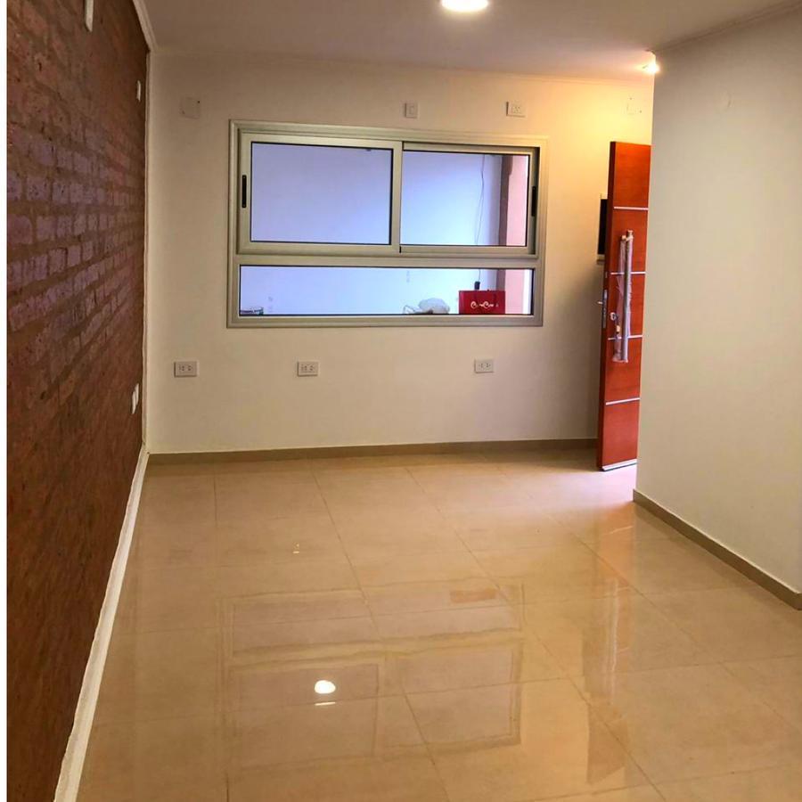 Foto de Departamento - Resistencia, imagen 3