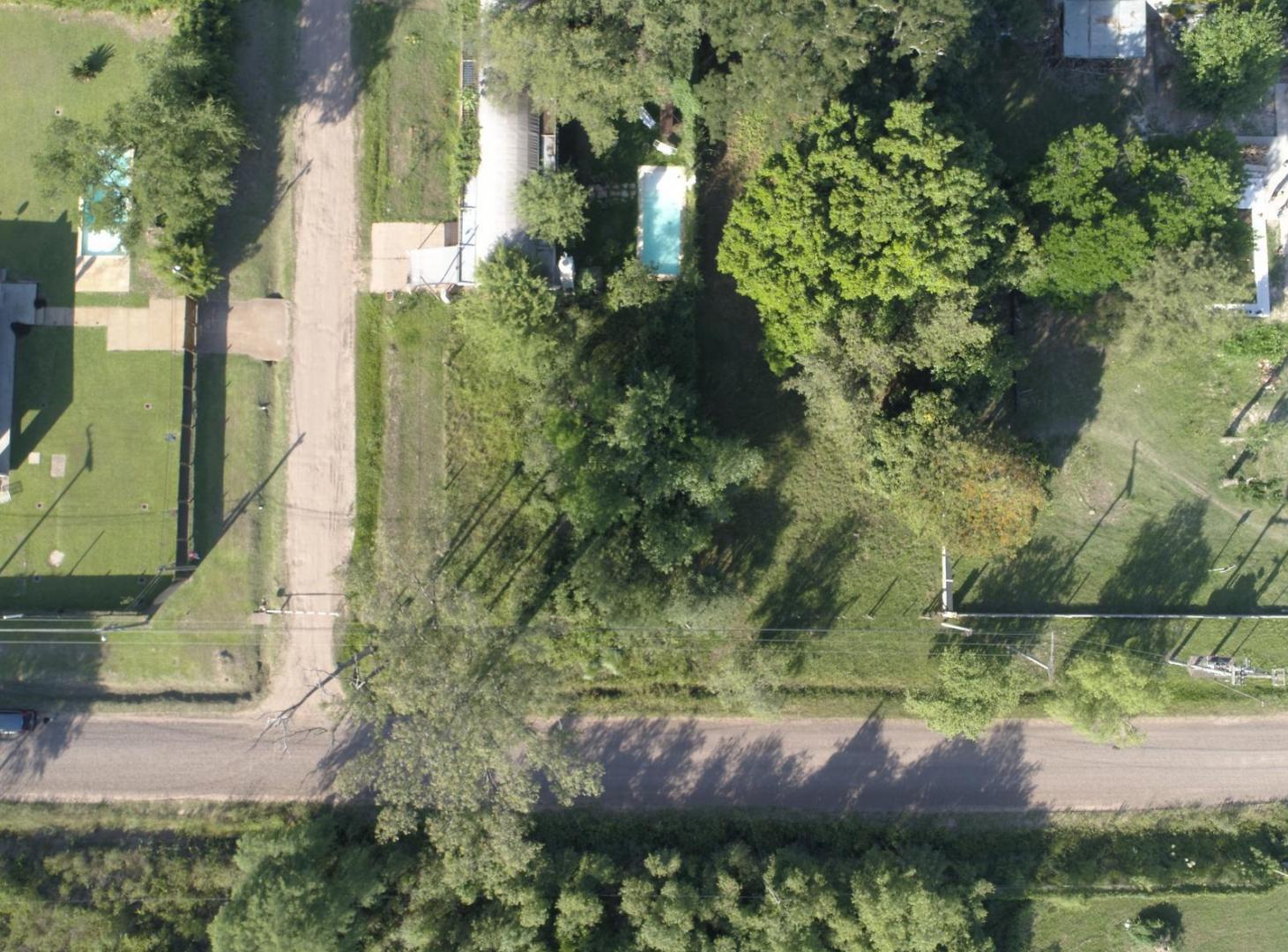 Foto de Terreno en Villa Fabiana Norte, imagen 3