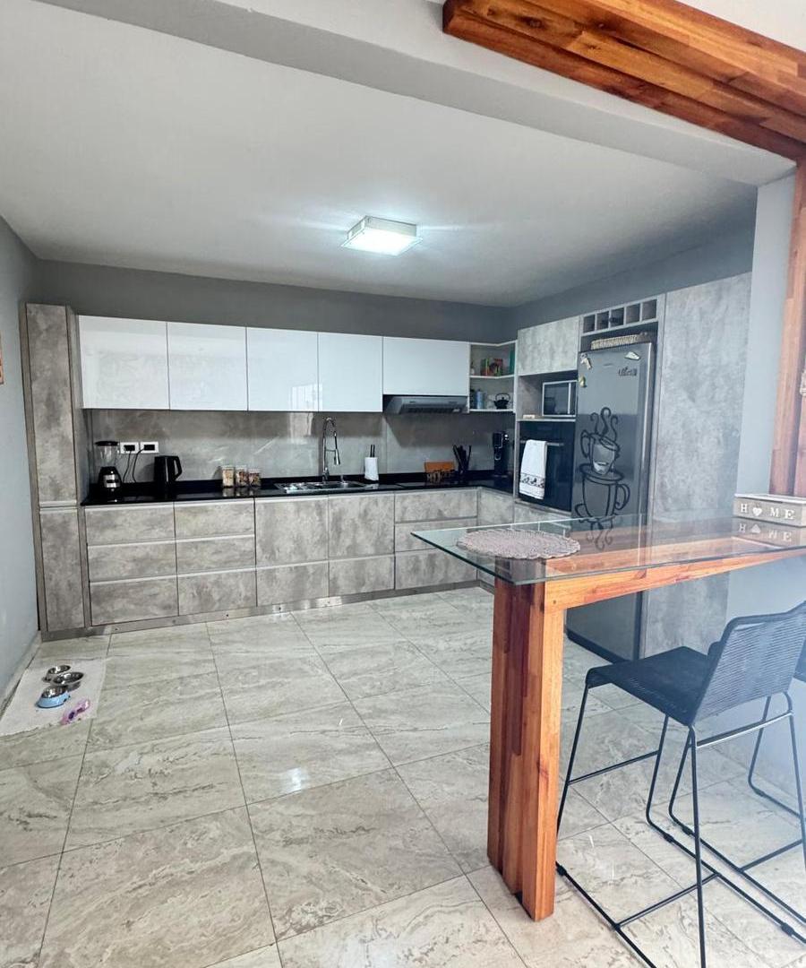 Foto de Casa en Echeverría 270, imagen 3
