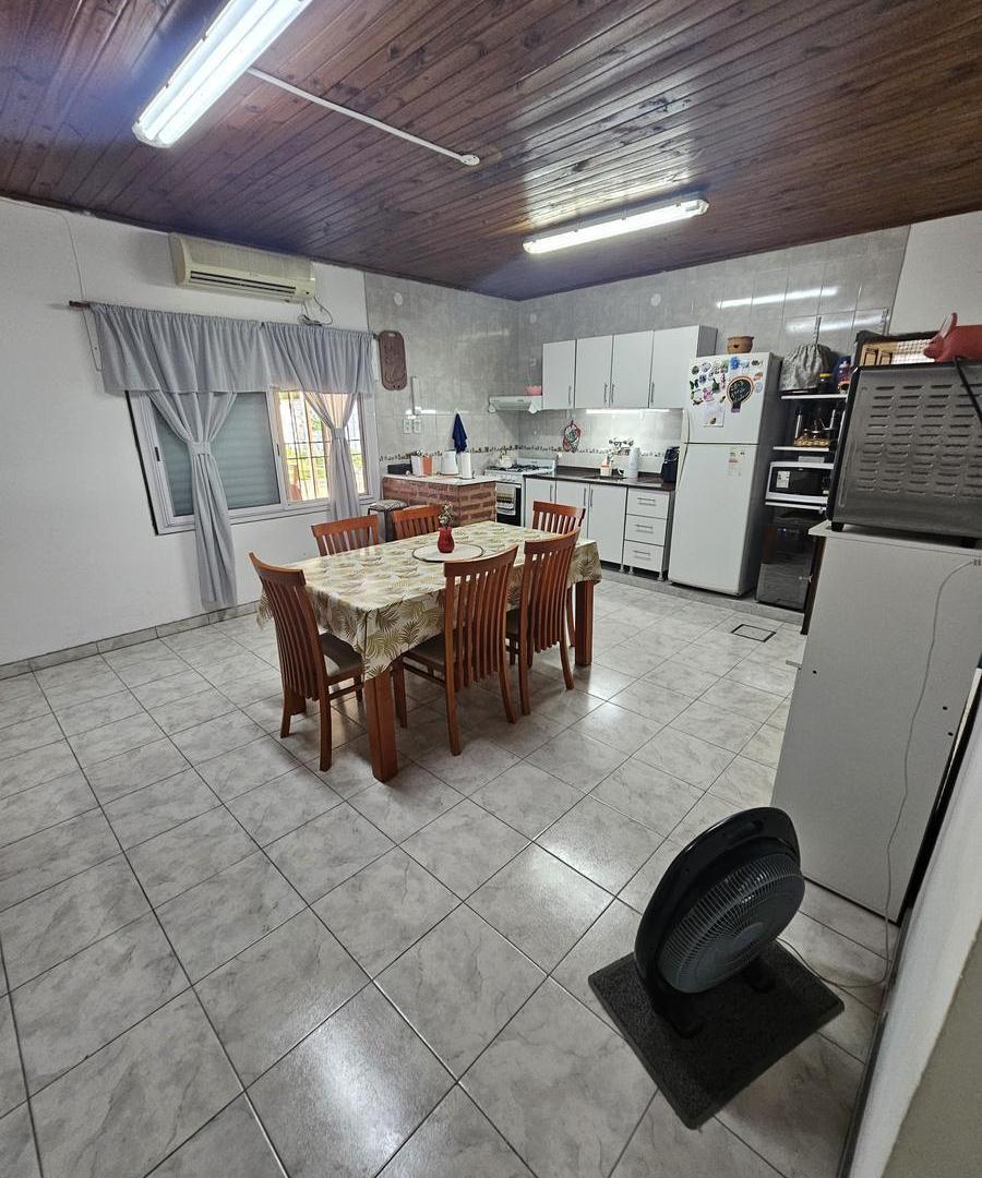 Foto de Casa en Arbo y Blanco 1466, imagen 2