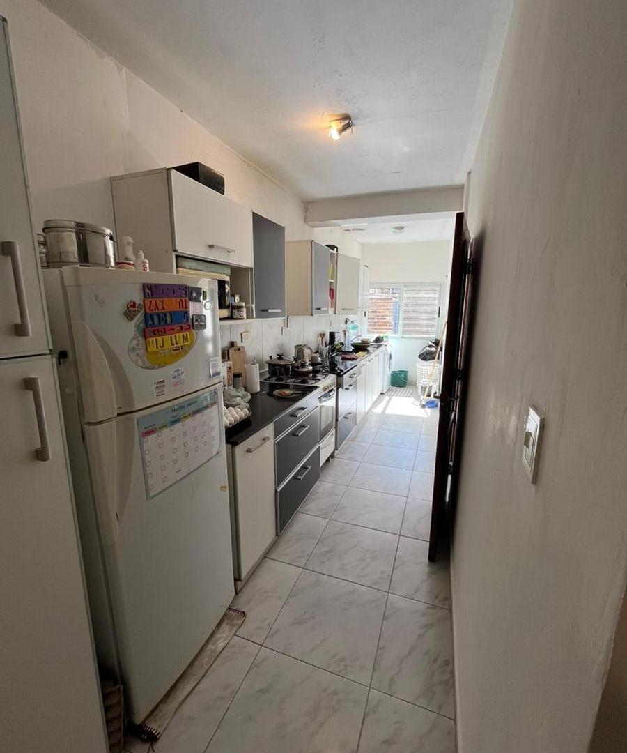 Foto de Casa en Resistencia, imagen 4