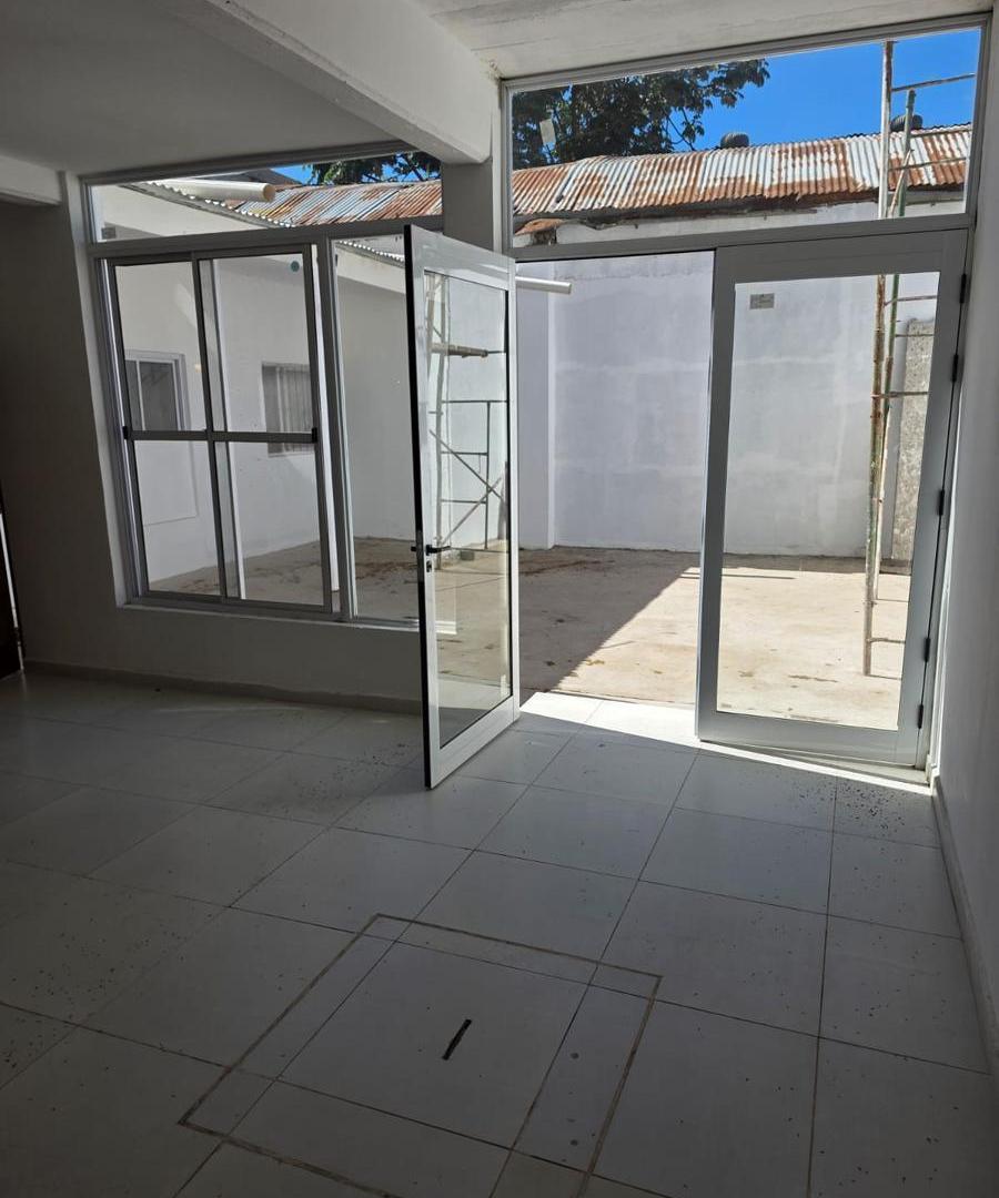 Foto de Local en Av. Alvear 42, imagen 5