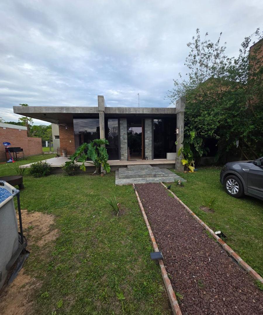 Foto de Casa en Puerto Tirol, imagen 1