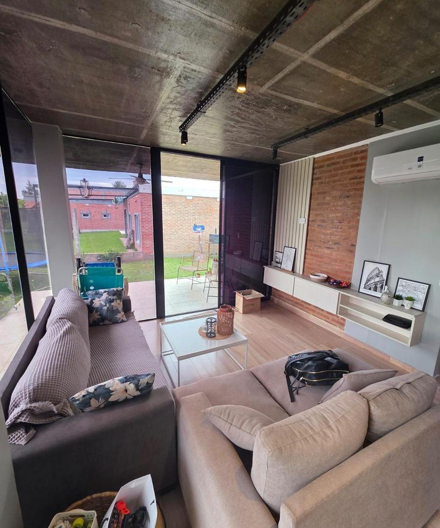 Foto de Casa en Puerto Tirol, imagen 4