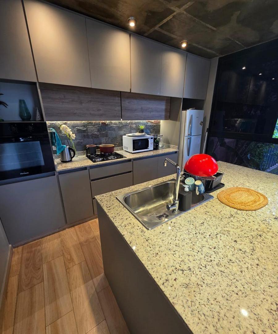 Foto de Casa en Puerto Tirol, imagen 5