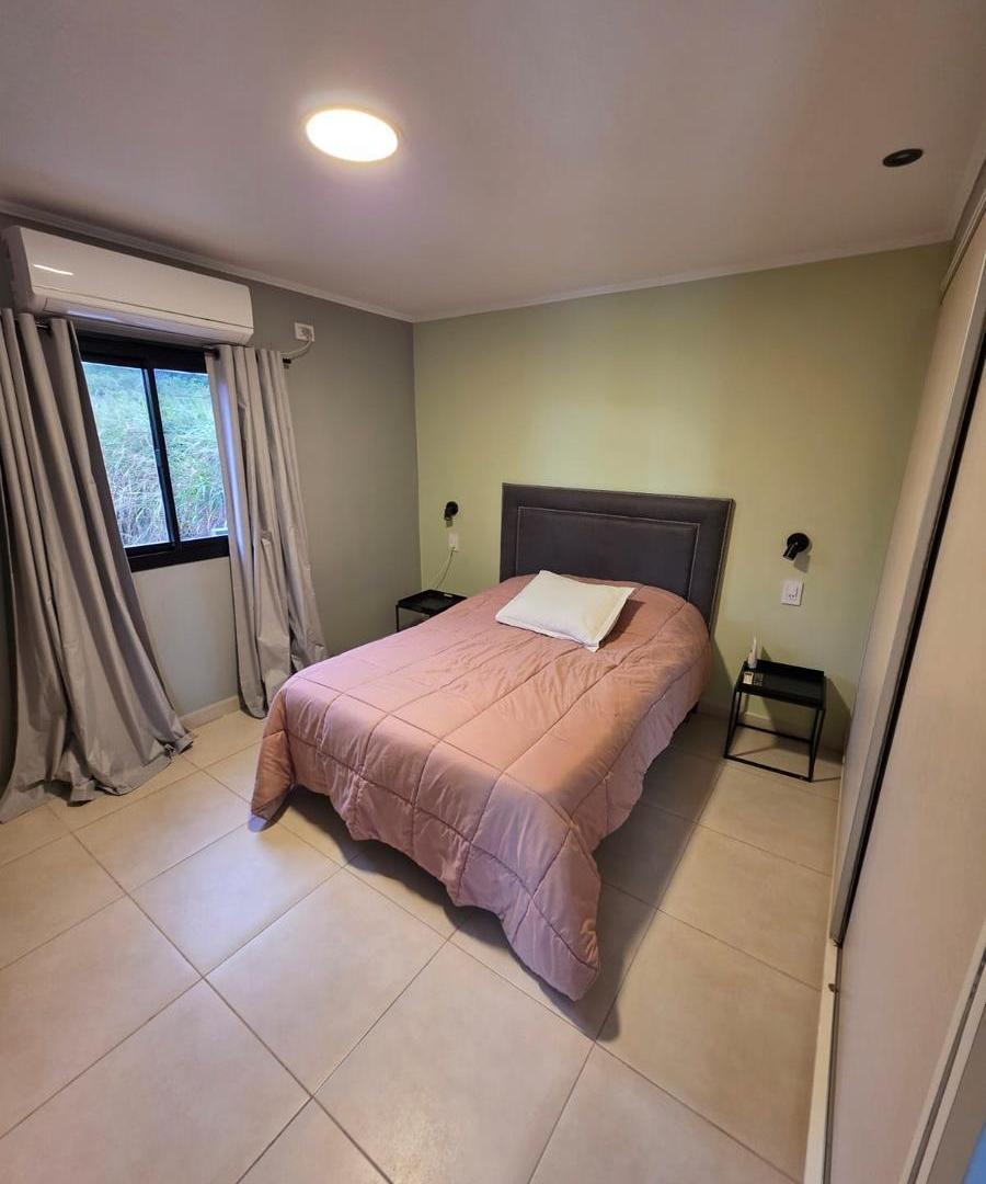 Foto de Casa en Puerto Tirol, imagen 3