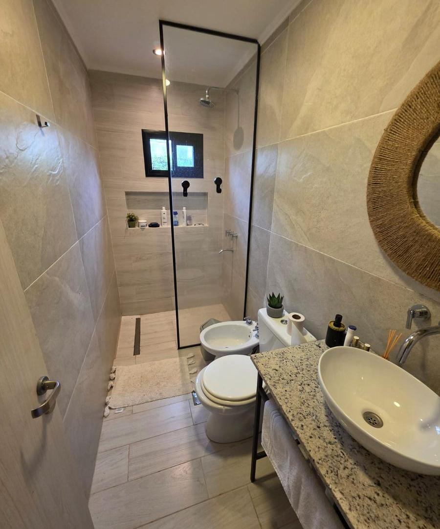 Foto de Casa en Puerto Tirol, imagen 2