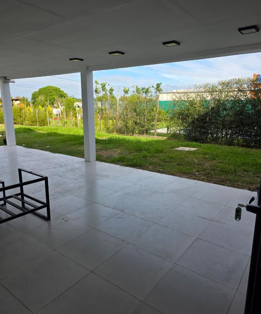 Foto de Casa en La Herradura, imagen 4