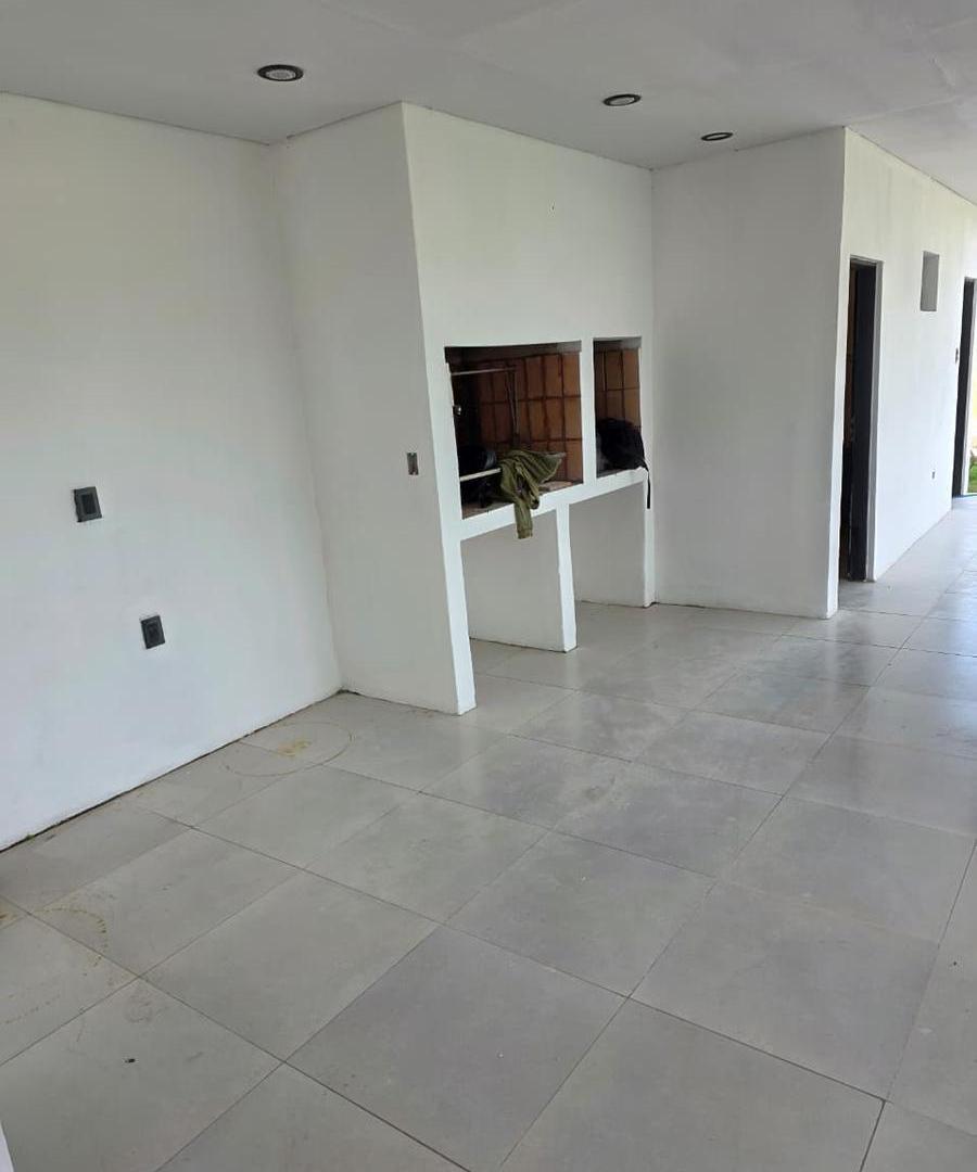 Foto de Casa en La Herradura, imagen 5