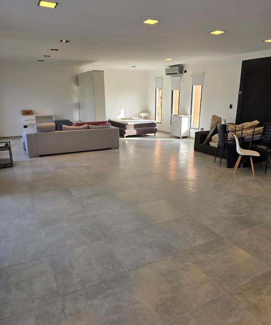 Foto de Casa en La Herradura, imagen 2