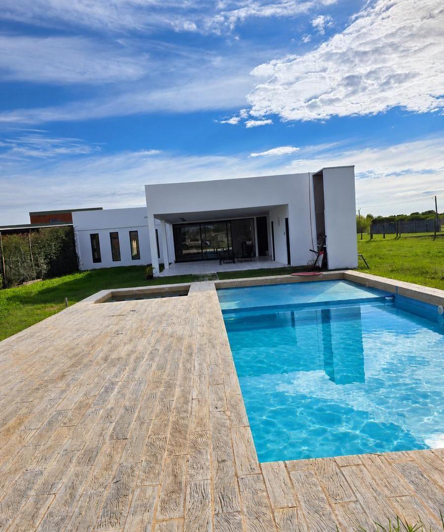 Foto de Casa en La Herradura, imagen 1