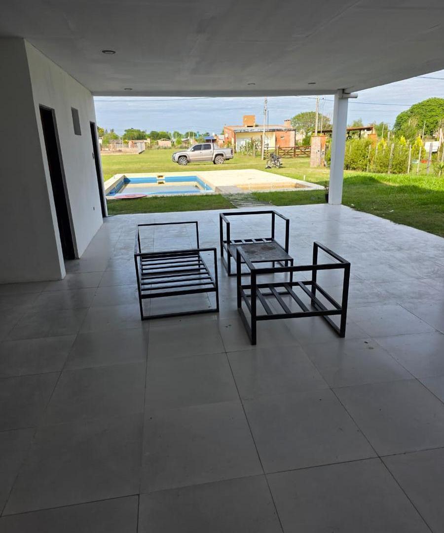 Foto de Casa en La Herradura, imagen 3