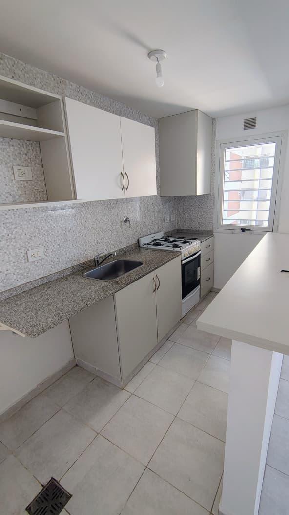 Foto de Departamento en Microcentro, imagen 3