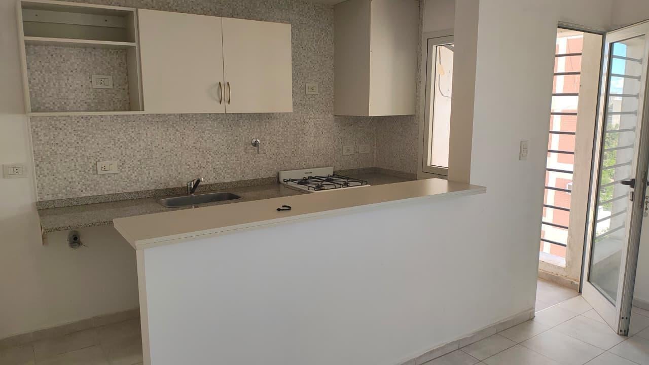 Foto de Departamento en Microcentro, imagen 2