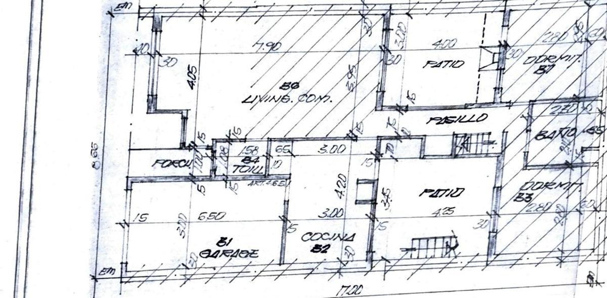 Plano 4
