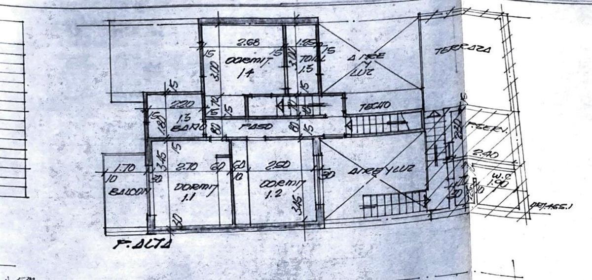 Plano 3