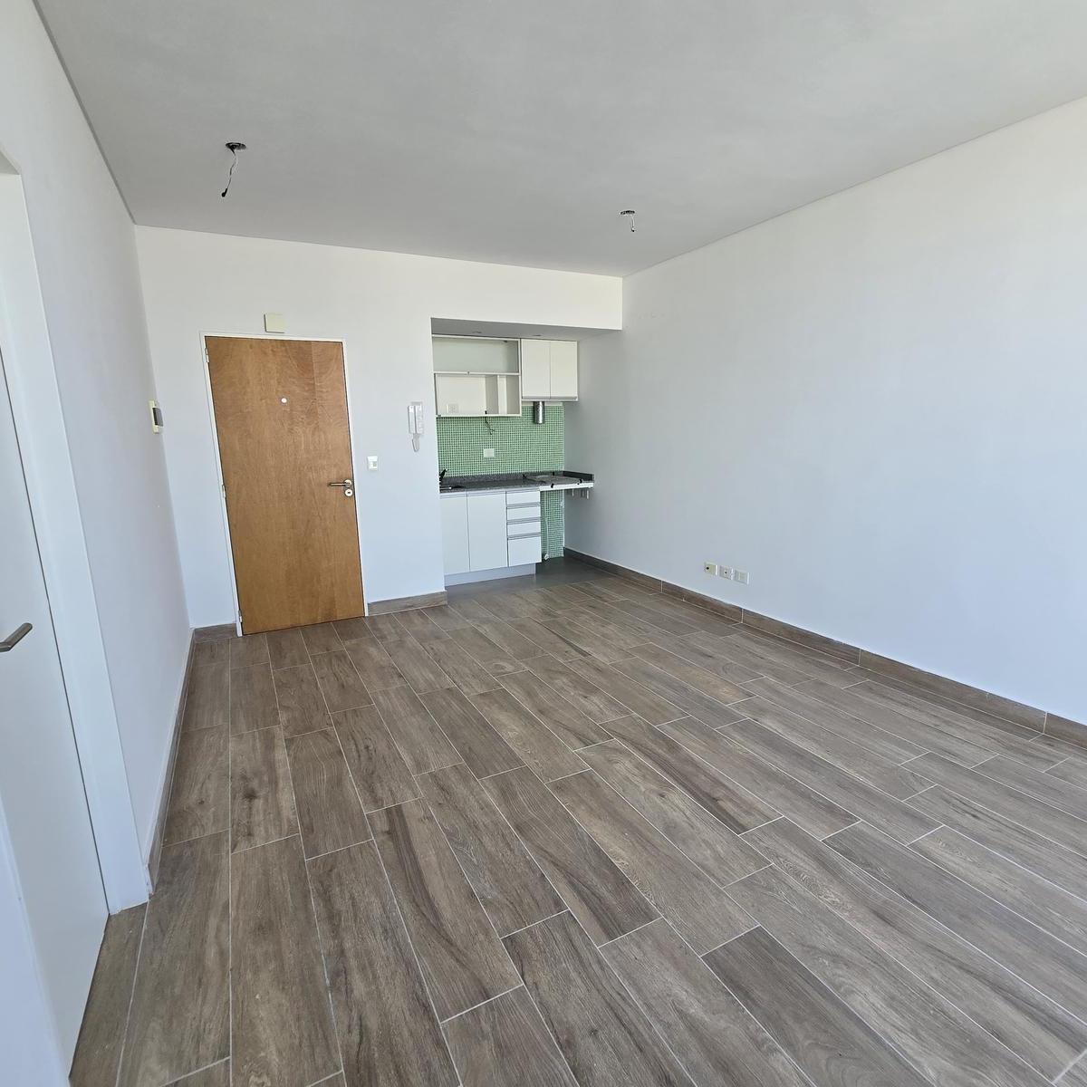 En Venta Departamentos a Estrenar Caballito 4
