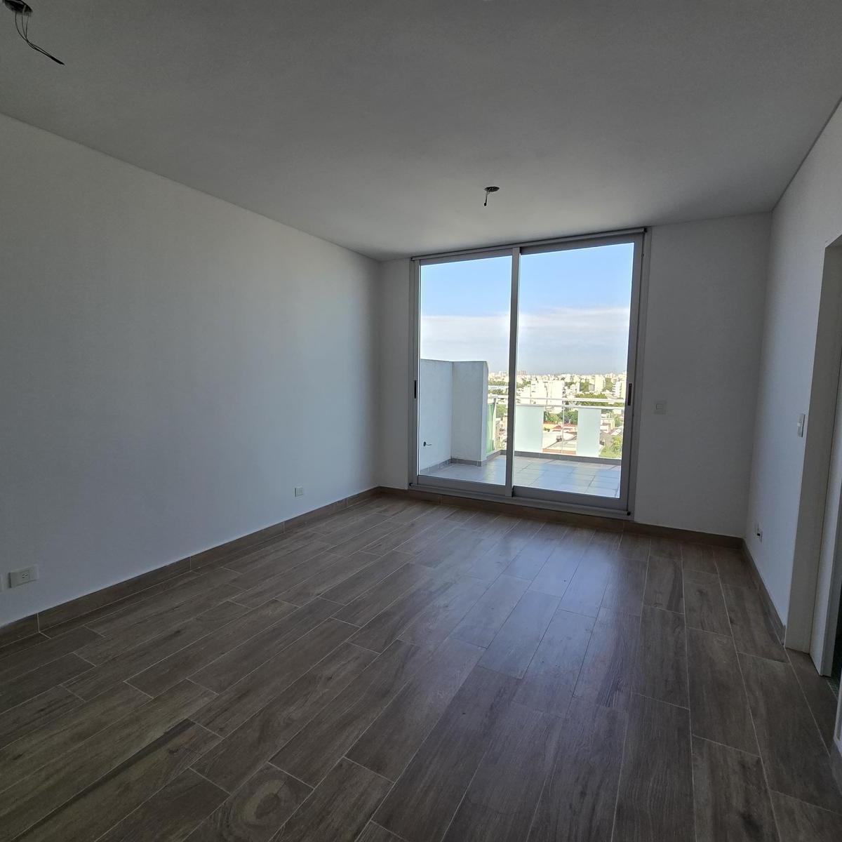 Foto de En Venta Departamentos A ESTRENAR CABALLITO, imagen 5