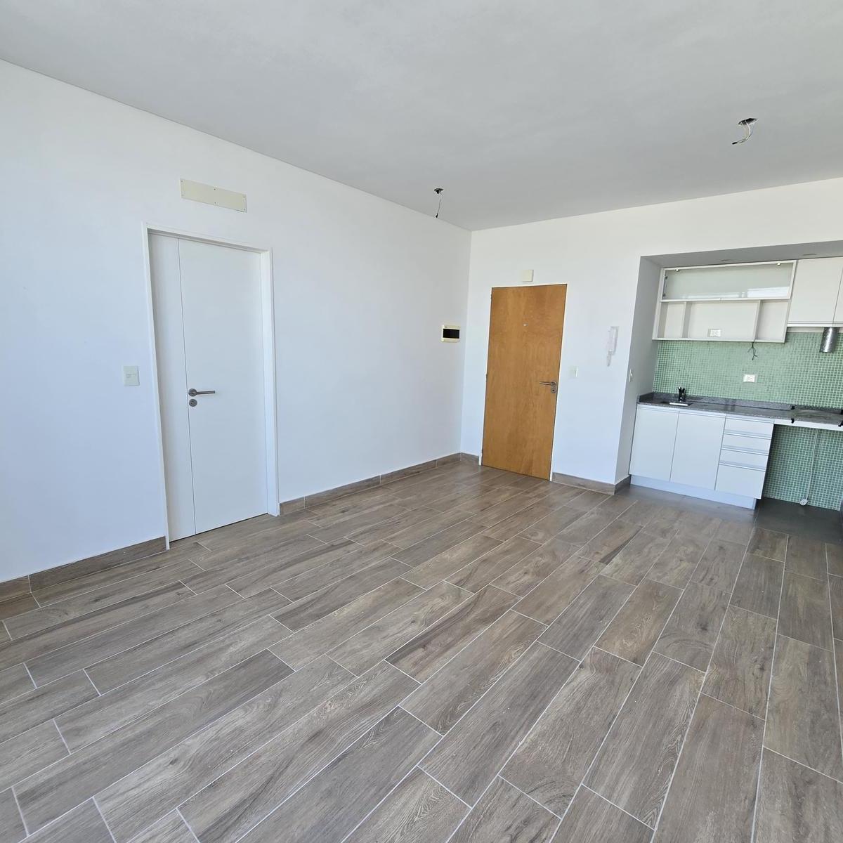 En Venta Departamentos a Estrenar Caballito 3