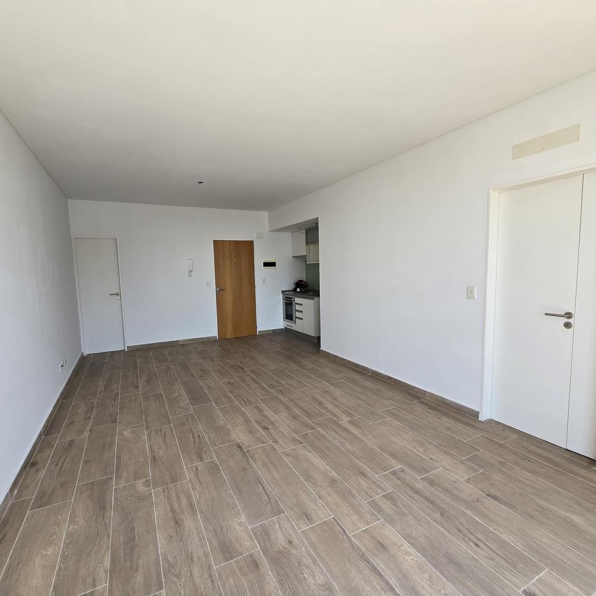 En Venta Departamentos de 1 Ambiente a Estrenar Edif con Amentéis Caballito 2