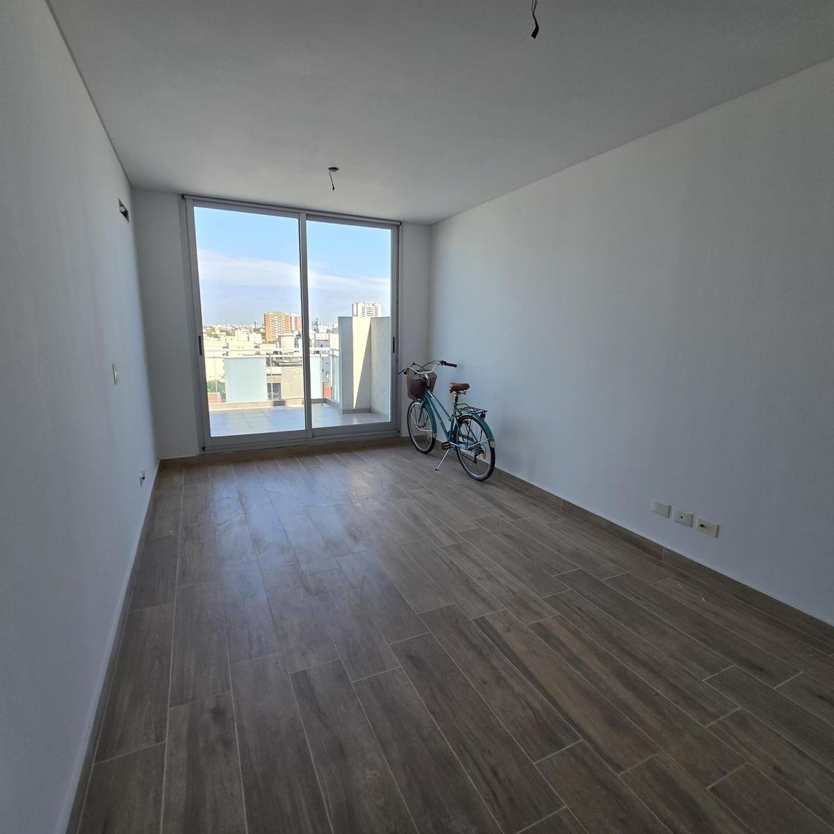 Foto de A ESTRENAR Departamentos en Venta de 1 amb con balcon, imagen 2