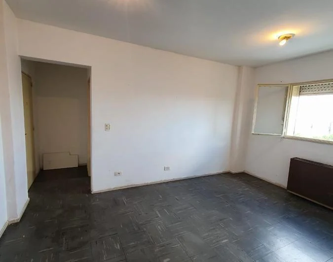 Departamento - Villa del Parque 5