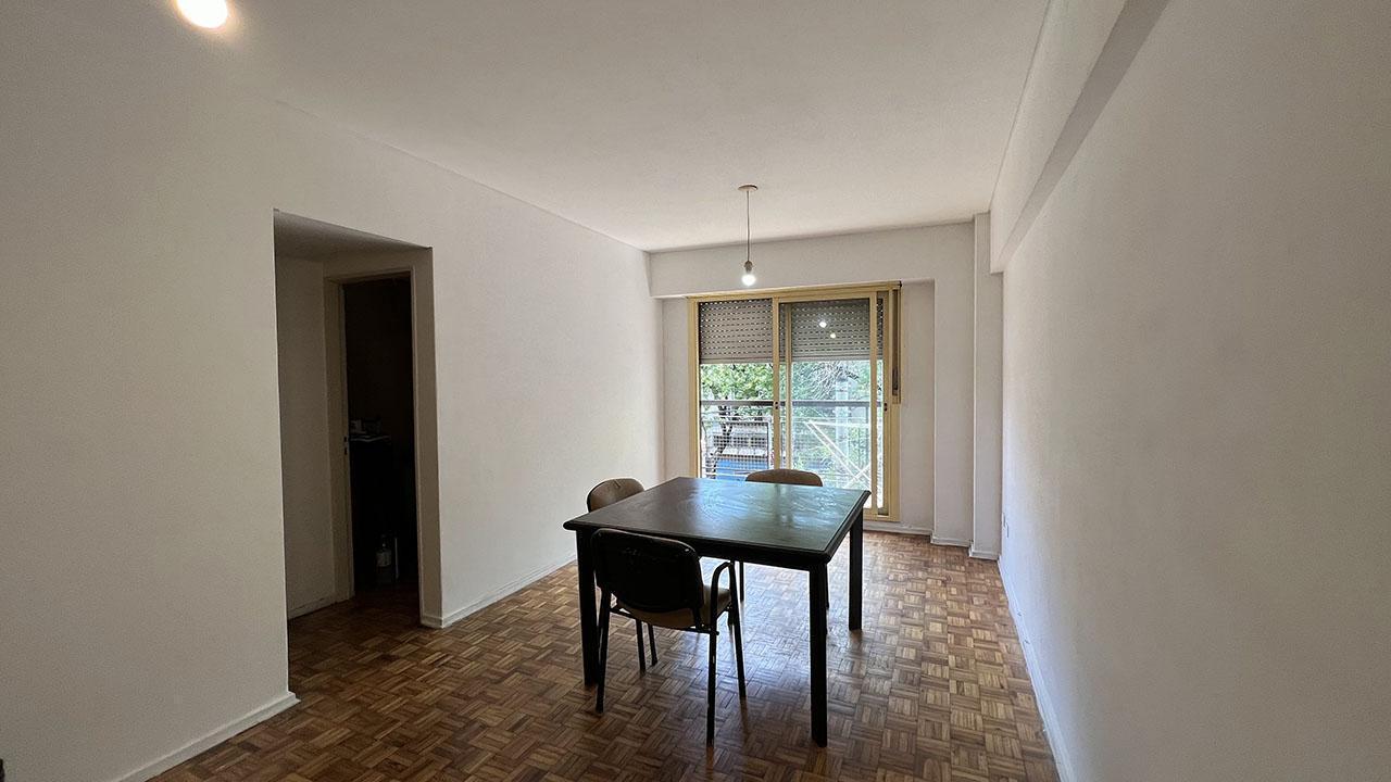 Foto de Departamento 3 Ambientes al Frente con Balcón Corrido – Excelente, imagen 3