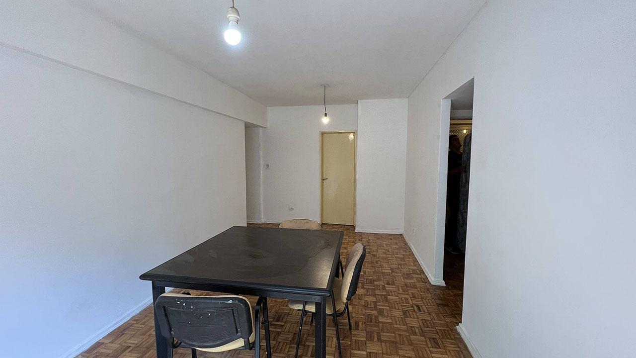 Foto de Departamento 3 Ambientes al Frente con Balcón Corrido – Excelente, imagen 2